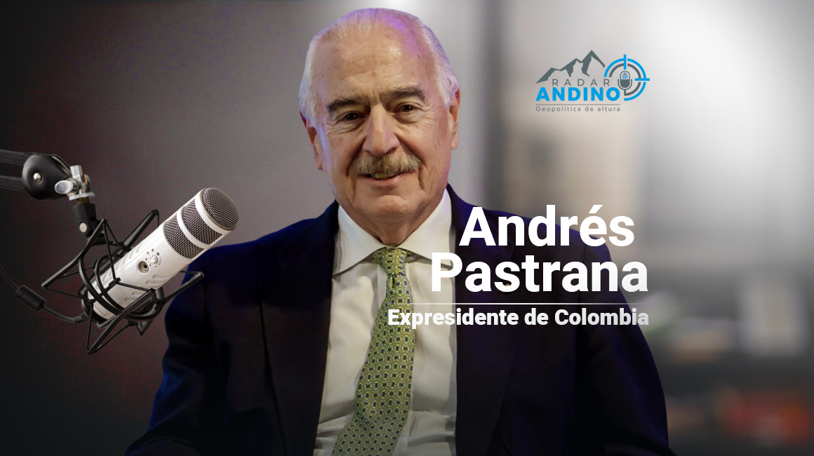 Portada del episodio