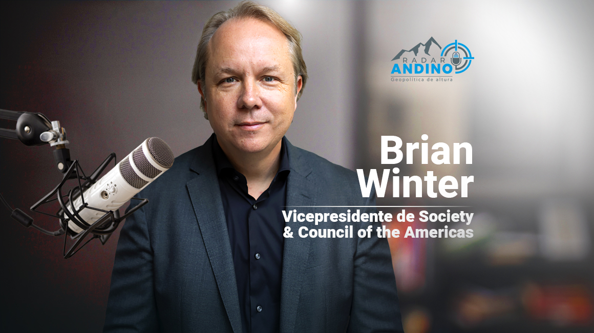 Portada del episodio