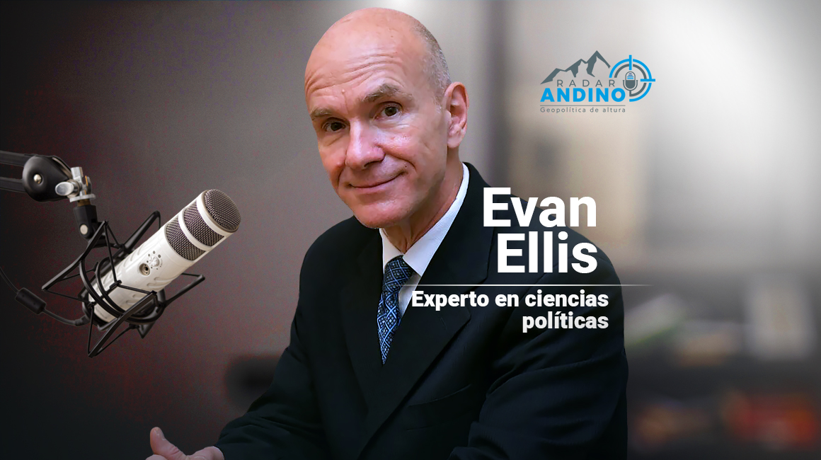 Portada del episodio