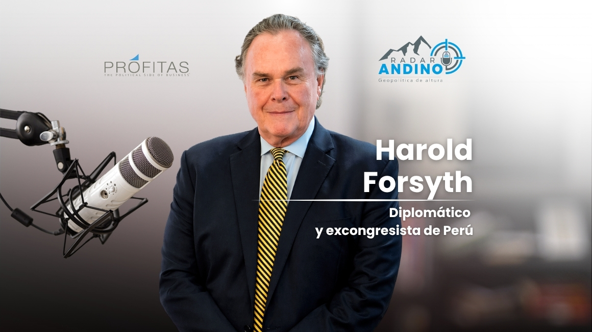 Portada del episodio