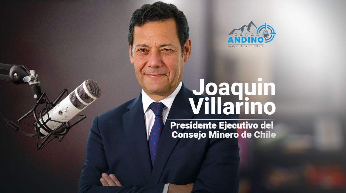 Portada del episodio