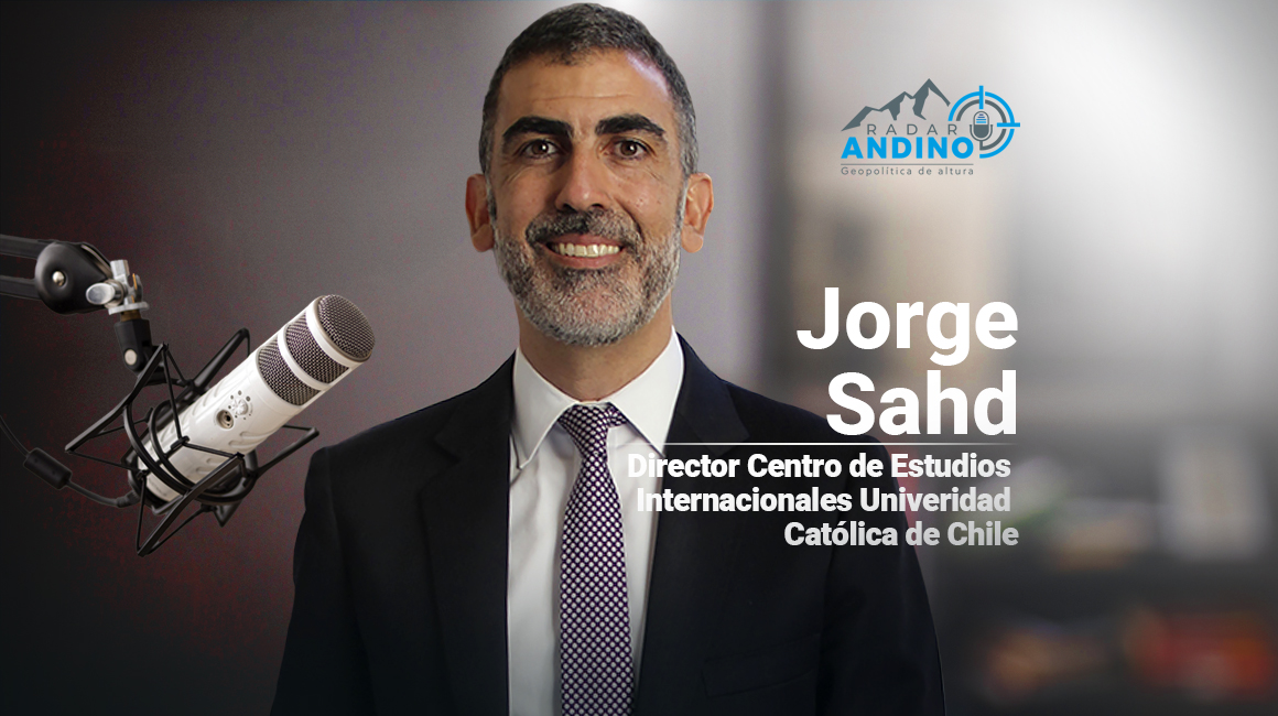 Portada del episodio