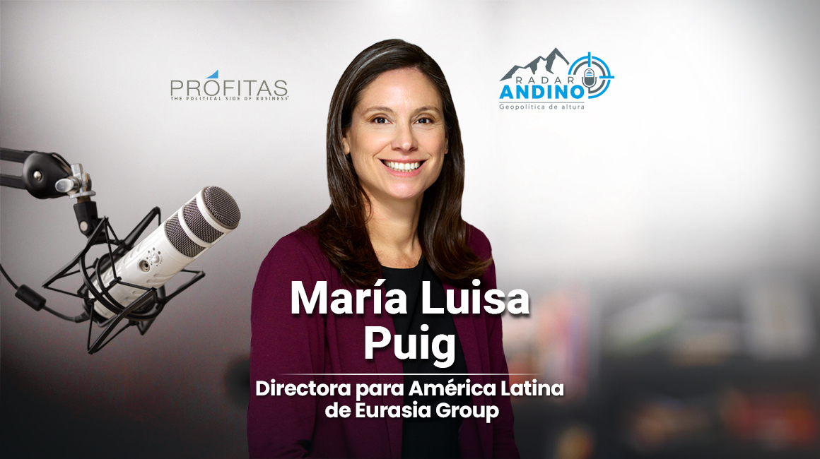 Portada del episodio