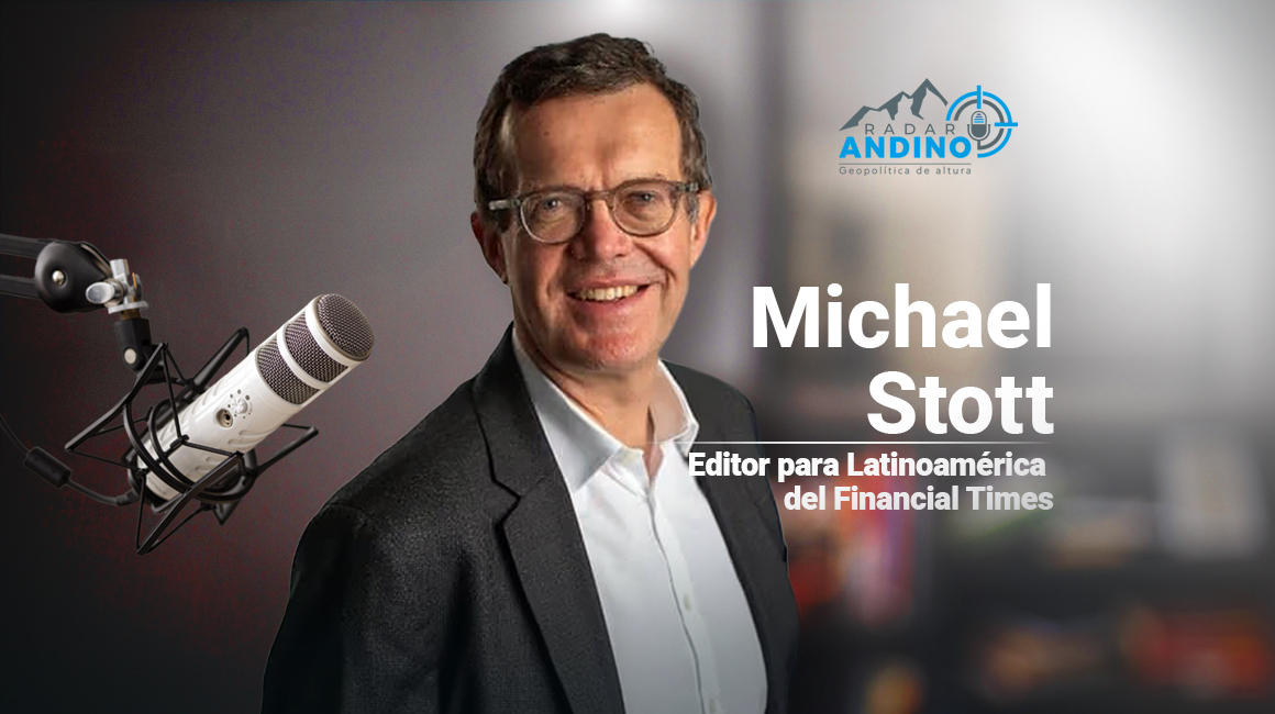 Portada del episodio