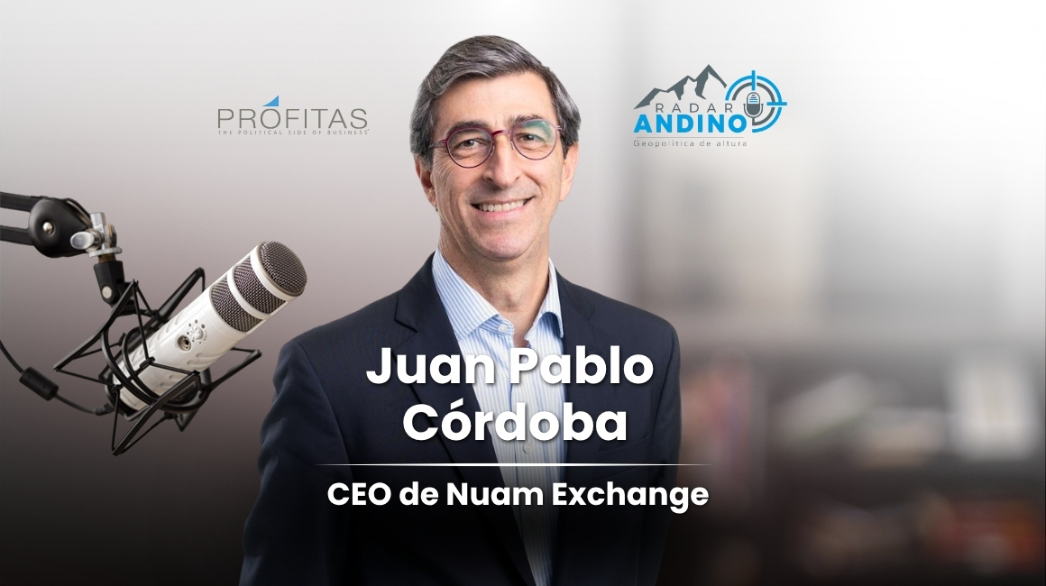 Portada del episodio