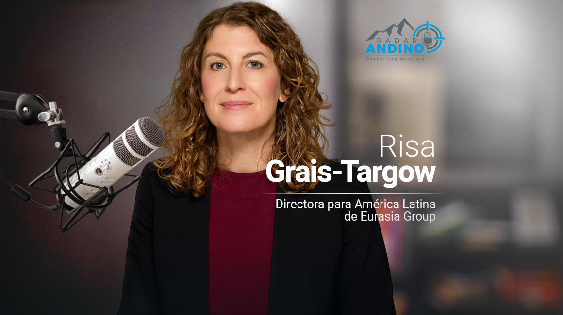Portada del episodio