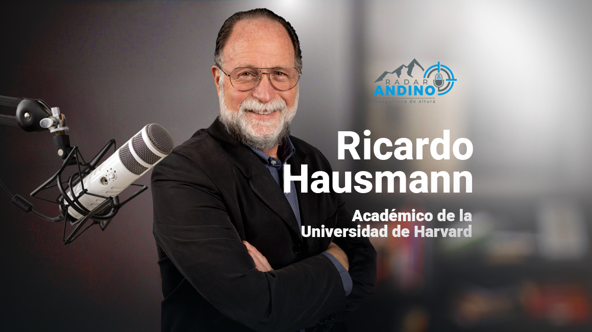 Portada del episodio