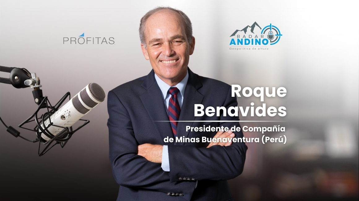 Portada del episodio