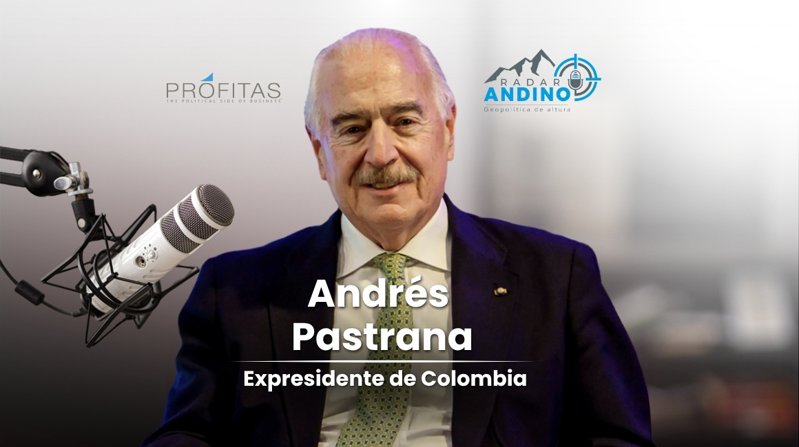 Portada del episodio