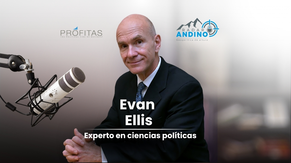 Portada del episodio