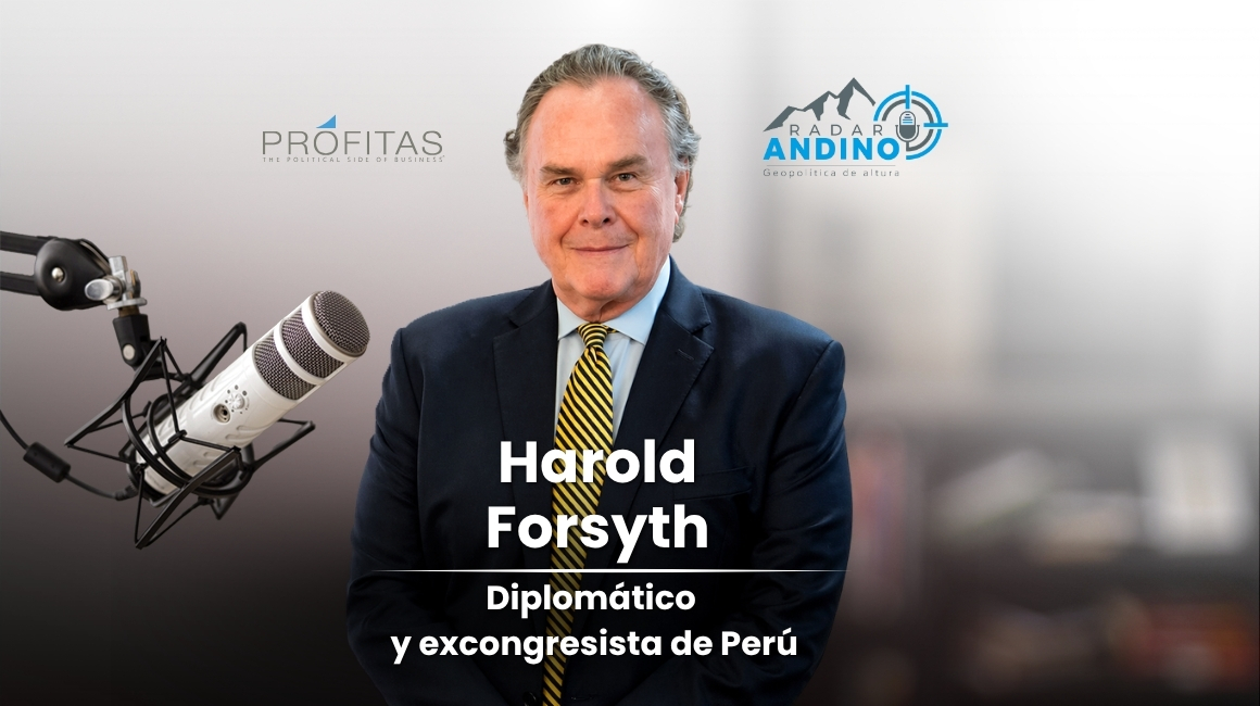 Portada del episodio