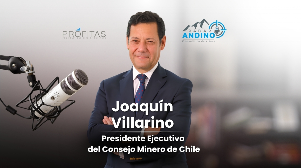 Portada del episodio