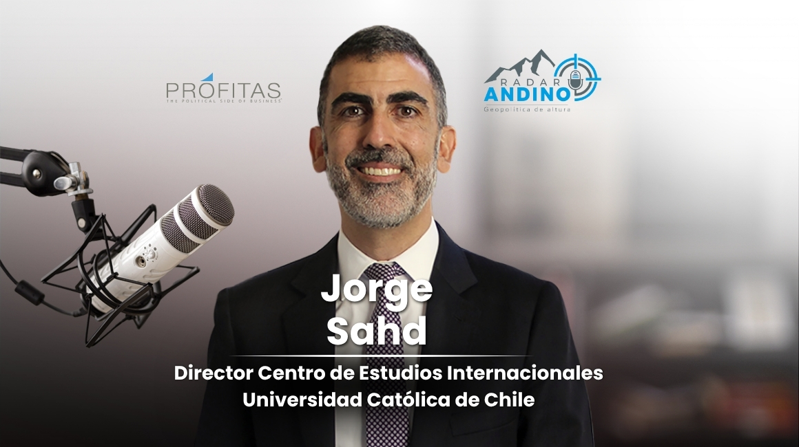Portada del episodio