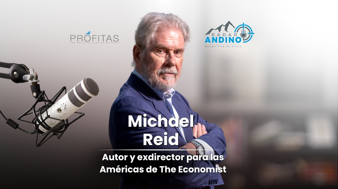 Portada del episodio
