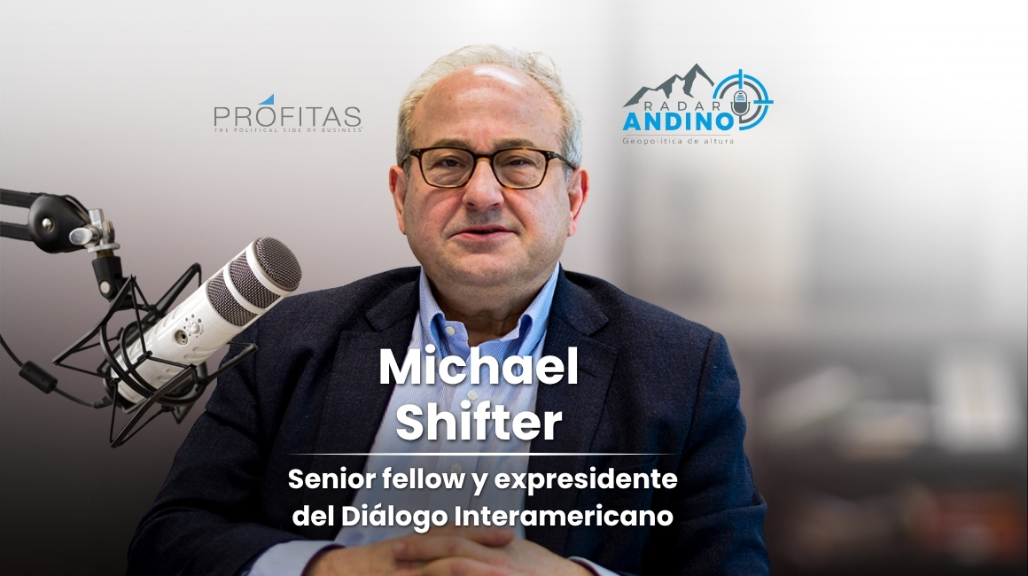 Portada del episodio