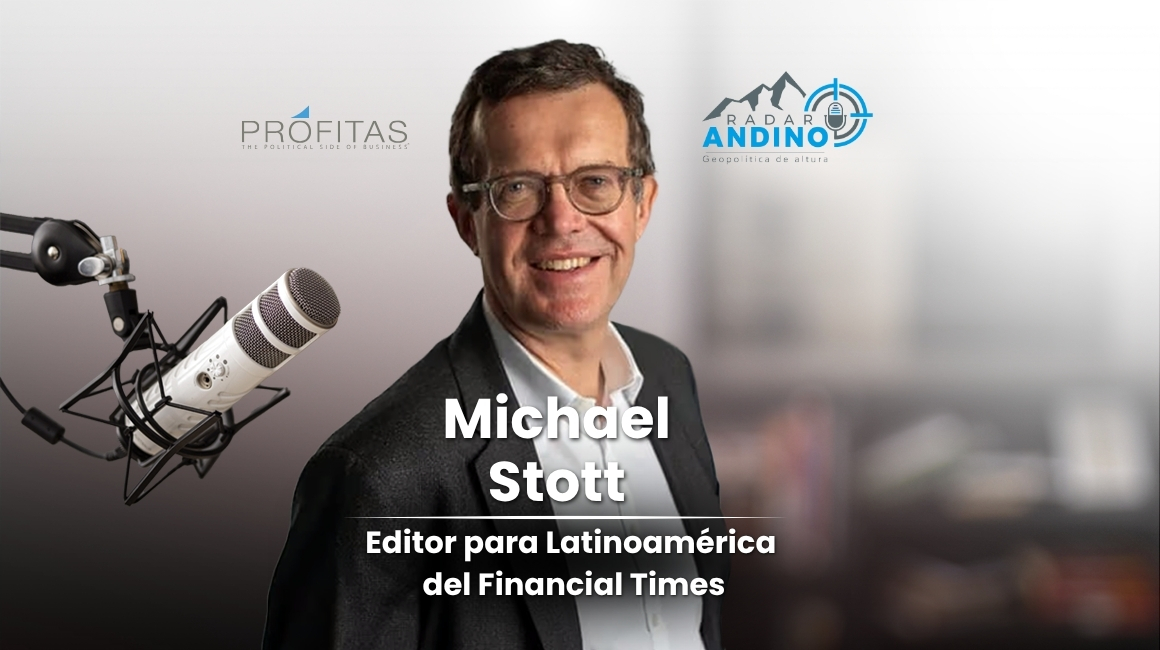 Portada del episodio