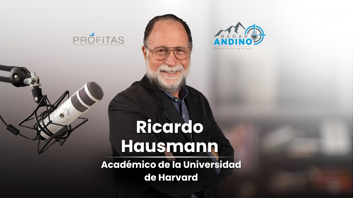 Portada del episodio