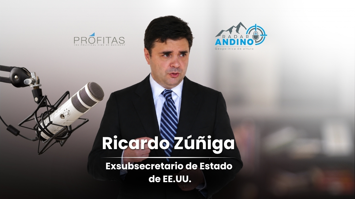 Portada del episodio