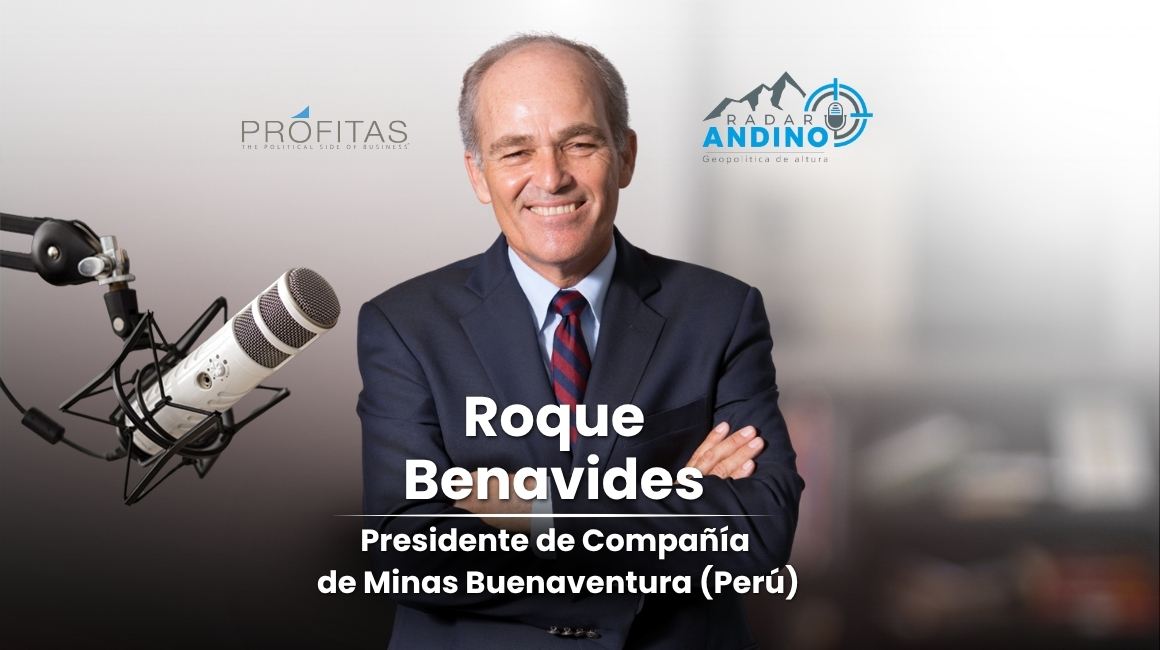 Portada del episodio