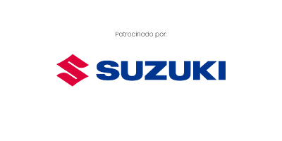 Publicidad Primicias