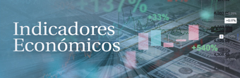 Indicadores Económicos e Inflación