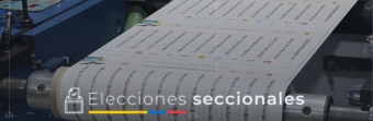 Indicadores Económicos e Inflación
