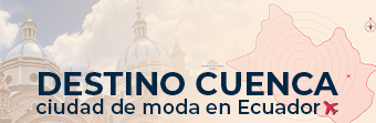 Indicadores Económicos e Inflación