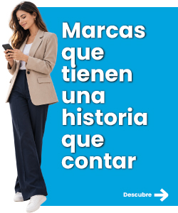 Contenido Branded