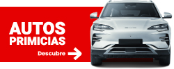 Sección Autos