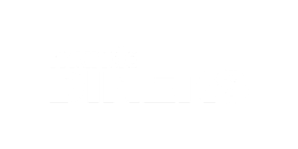Mundo Diners 