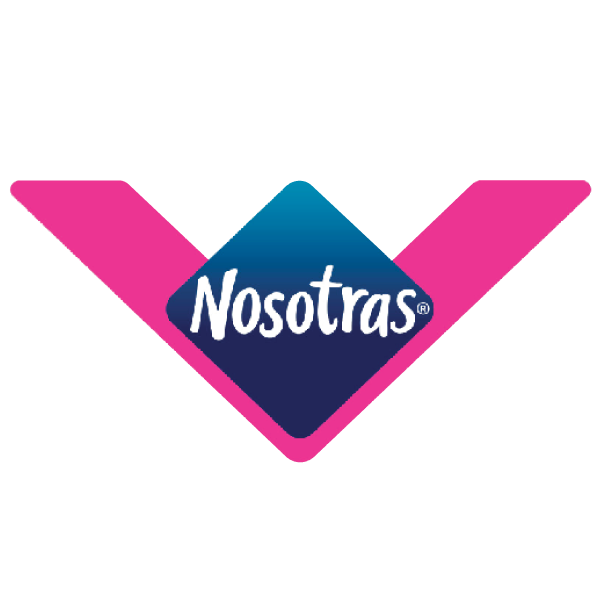 Nosotras 