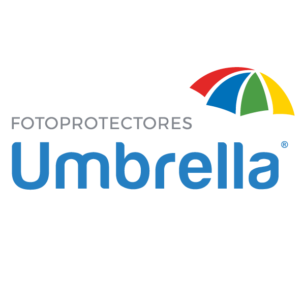 Umbrella 