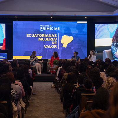 Durante-el-evento-p2