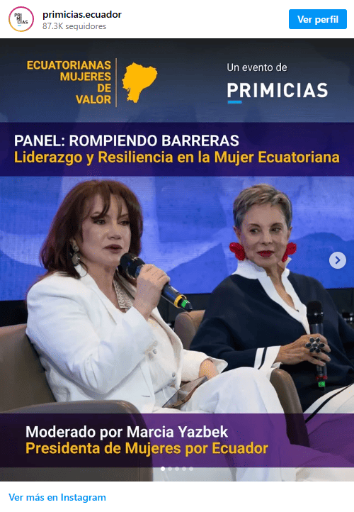 Instagram post DLD8yvYvkVd