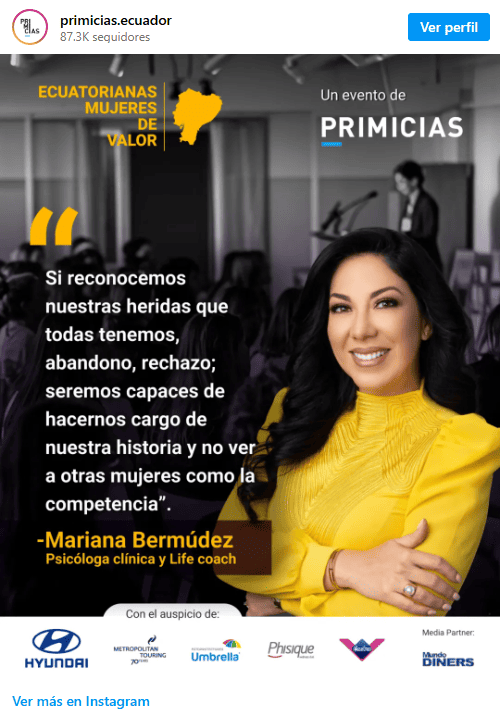 Instagram post DLD9TT9vUSD