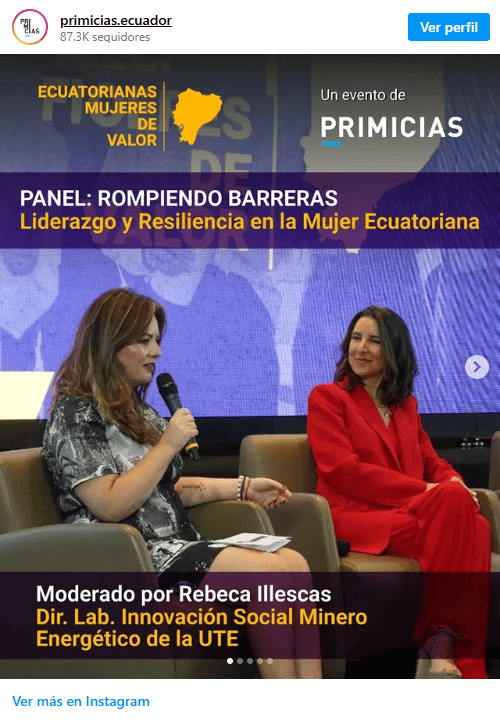 Instagram post DLEBz0uNDyZ