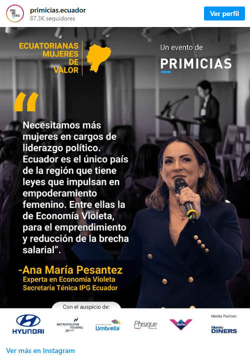 Instagram post DLEDLTHN4py