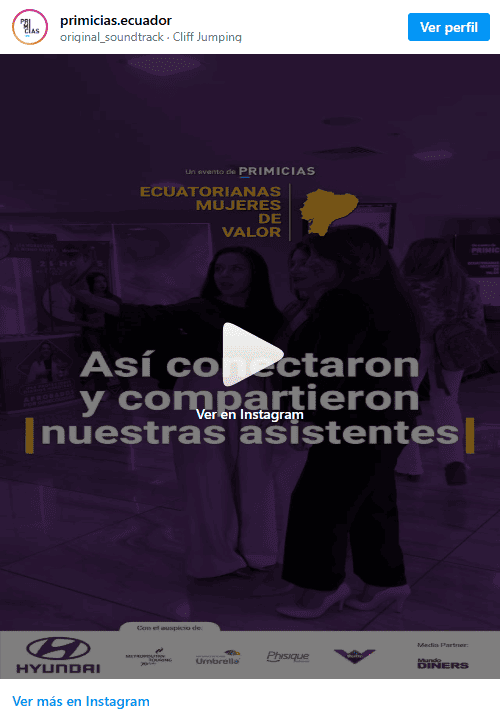 Instagram post DLGLcelBzsR