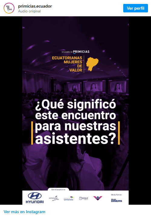 Instagram post DLI3LlJtk2L