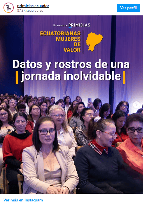 Instagram post DLVNc95uPEp