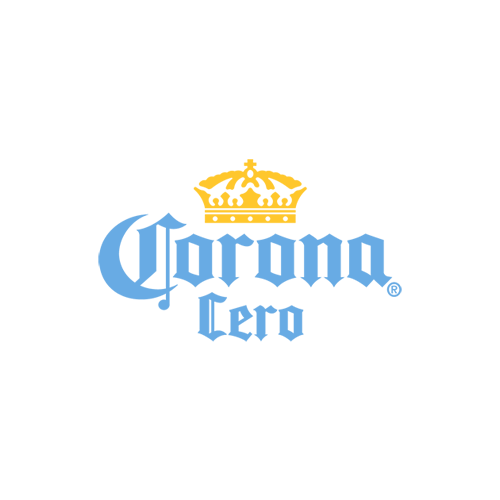 Corona