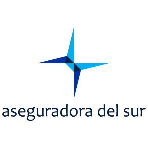 Aseguradora del Sur 
