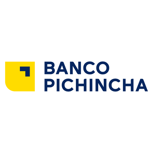 Banco Pichincha 