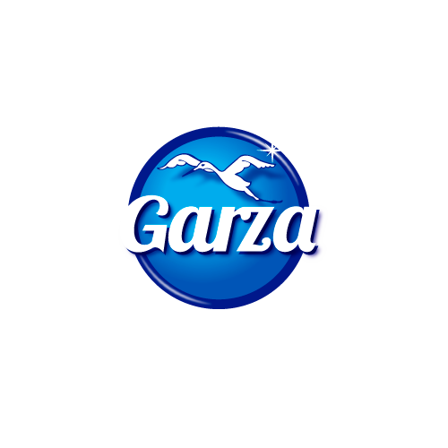 Garza 