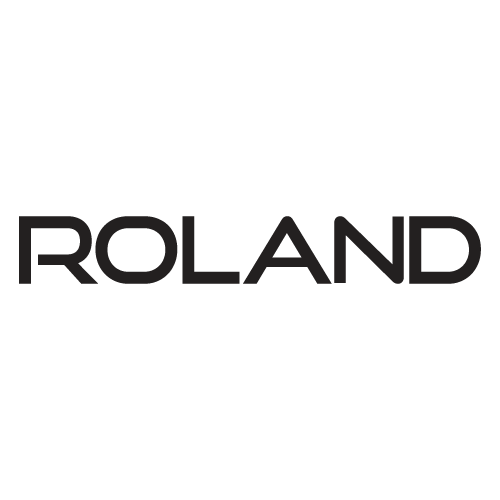 Roland 