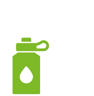 Kit del Atleta
