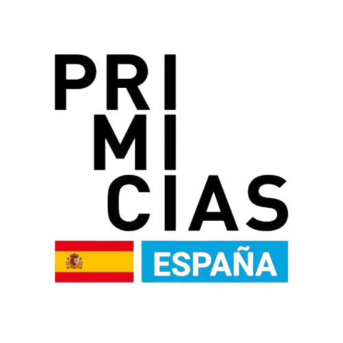 España