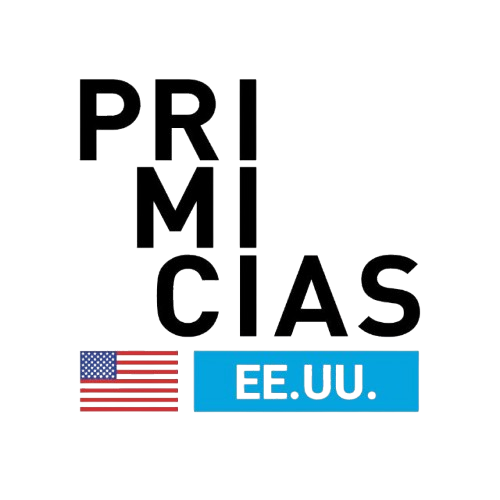 EE.UU.