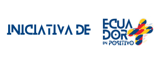 Publicidad Primicias